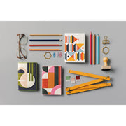 Prism Formation Notebook
